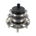 1x ORIGINAL® Skf Radlagersatz Hinten für Kia SPORTAGE IV OPTIMA Sportswagon