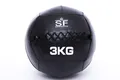 Suprfit Wall Ball Medizinball