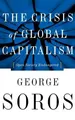 George Soros The Crisis Of Global Capitalism (Gebundene Ausgabe) (US IMPORT)