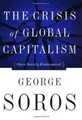 The Crisis of Global Capitalism: Open Society Endan... | Buch | Zustand sehr gut