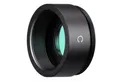 BRESSER Teleskop Planeten UV + IR Cut Filter für BRESSER CMOS Kameras
