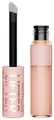 MAYBELLINE NEW YORK Concealer LIFTER CONCEALER, verschmilzt mit der Haut für eine strahlende, hohe Deckkraft