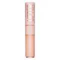 Maybelline New York Maybelline Lifter Concealer 25 (N 25) (B3555200)