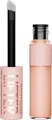  Lifter Concealer aufhellender Concealer Farbton 25 11 ml