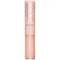 Maybelline Lifter Concealer - 25 11 ml