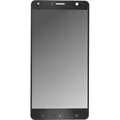 OEM ASUS für ZenFone 3 Deluxe (ZS550KL) (Display, Asus Zenfone 3 Deluxe) (25434354)