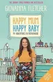 Happy Mum, Happy Baby: My adventures into motherhoo... | Buch | Zustand sehr gut