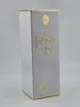 Christian Dior J'adore In Joy Eau de Toilette 30ml