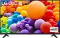 LG 43UT73006 4K Ultra HD 43 Zoll LED HDR TV