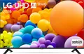 43" LG 43UT73006