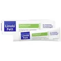 Linola Fett Nachtkerzenöl 20 G/100 G Creme