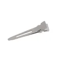 Comair Clipse Metall 20er Beutel 46mm