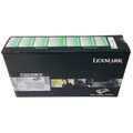 C5220KS LEXMARK C522 TONERKARTUSCHE SCHWARZ