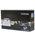 Lexmark C5220KS - toner, black (schwarz )