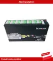 C5220KS Lexmark C522 Toner Cartridge Czarny