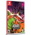 Atari Recharged Collection Vol 2
