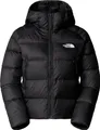 The North Face Casual Winterjacke Damen – L/40
