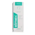 Elmex Sensitive Plus Mouthwash 400 ml