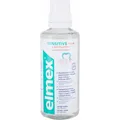 Elmex Na (400 ml, Mundwasser) (35785417)