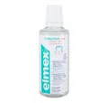 elmex Körperpflegemittel Sensitive 400ml