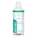 7610108065370 elmex Płyn do płukania jamy ustnej Sensitive 400 ml Henkel