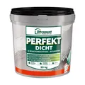Ultrament Reaktivabdichtung Perfekt Dicht 2K lösemittelfrei Bindemittel 20 kg