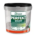 Ultrament Perfekt Dicht 20 kg