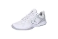 hummel Hummel Unisex Hallenschuhe SPEED COURT 228236 Hallenschuh