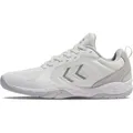 HUMMEL Herren Handballschuhe SPEED COURT