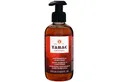 tabac Haarshampoo Bartshampoo & Conditioner 200 ml