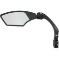 M-Wave Spy Space (links) (270015)