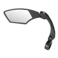 M-Wave 270015 Spy Spiegel Links Für Fahrräder 270015