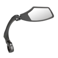 Fahrradspiegel M-Wave