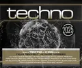 Techno 2025