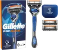 Gillette PROGLIDE Nassrasierer Herren (8700216908610)
