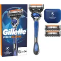 Gillette Fusion5 Proglide (8700216908610)