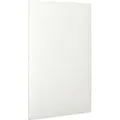 Space Centralino Da Incasso 36 Module Weisse F315pb36d3