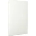 SPACE CENTRALINO DA INCASSO 36 MODULE WEISSE F315PB36D3