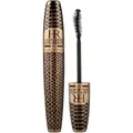 Helena Rubinstein LASH QUEEN Fatal Blacks Black Waterproof 01 7 ml