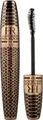 Helena Rubinstein Lash Queen Fatal Blacks Black Wasserfest 01 7 ml Mascara