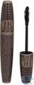 Helena Rubinstein Lash Queen Mascara Fatal Blacks Waterproof wasserfeste Wimperntusche für Volumen 01 Magnetic Black 7,2 ml