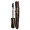 Helena-Rubinstein Make-up MascaraLash Queen Fatal Blacks Mascara Waterproof Nr. 01 Magnetic Black 7 ml