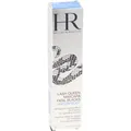Helena Rubinstein Lash Queen Fatal Blacks Mascara Waterproof (#01 Magnetic Black) (C-HR-073-01)