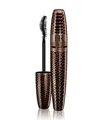 Helena Rubinstein Lash Queen Fatal Blacks Waterproof Mascara 7 ml Nr. 01 - Black