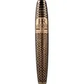 Helena Rubinstein Lash Queen Fatal Blacks Waterproof Mascara Blac