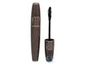 Helena Rubinstein Lash Queen Fatal Blacks Waterproof Mascara