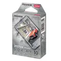 INSTAX MINI STONE GRAY WW 1
