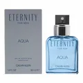 Calvin Klein Eternity Aqua Eau De Toilette Spray  für männer