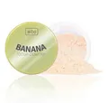 Wibo Puder Banane Loser Puder 5,5g