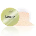 WIBO Banane Loser Puder 5,5g